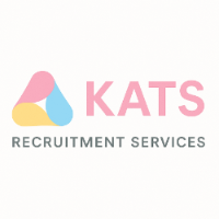 Kats Recruitment